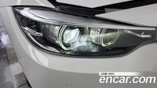 BMW 4 серии 2019 thumb 12
