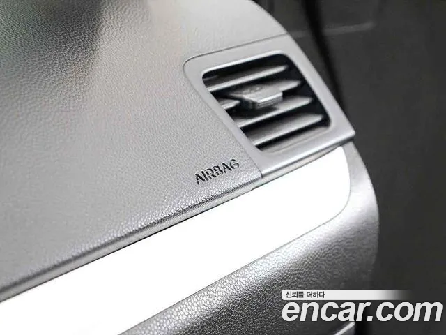 Kia Morning 2014 thumb 9