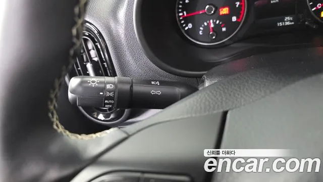 Kia morning 2023 thumb 10