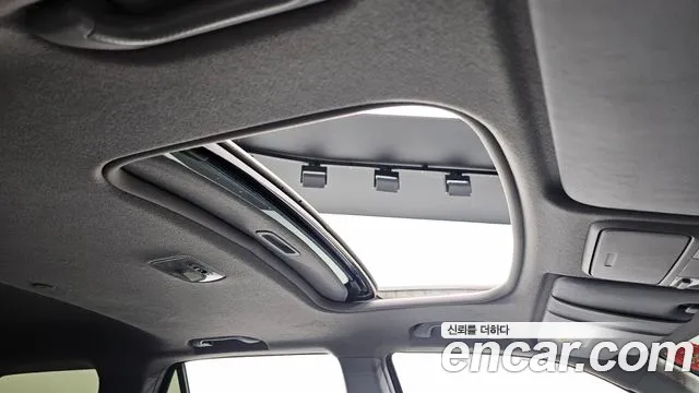 Honda CR-V 2005 thumb 6