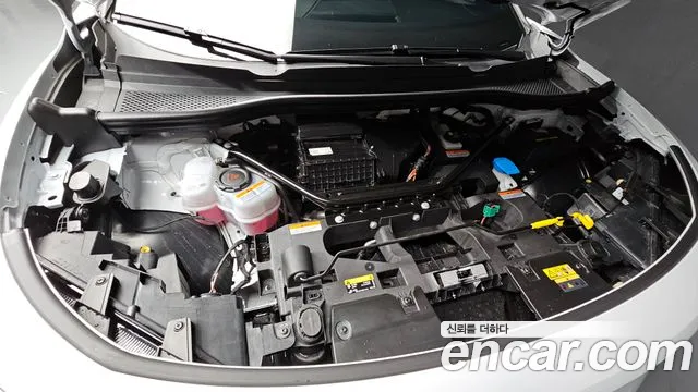 Volkswagen ID.5 2025 thumb 9