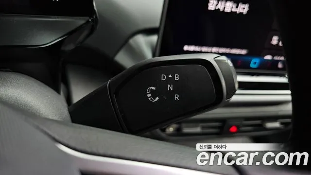 Volkswagen ID.5 2025 thumb 11