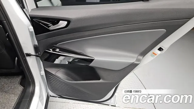 Volkswagen ID.5 2025 thumb 12