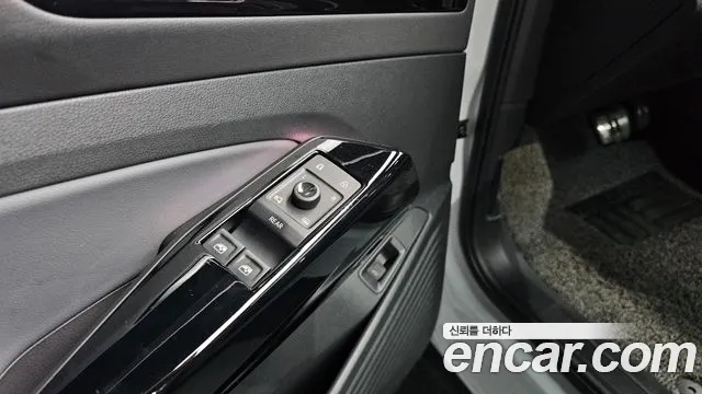 Volkswagen ID.5 2025 thumb 6