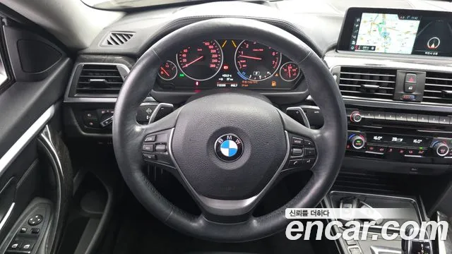BMW 4 серии 2017 thumb 9