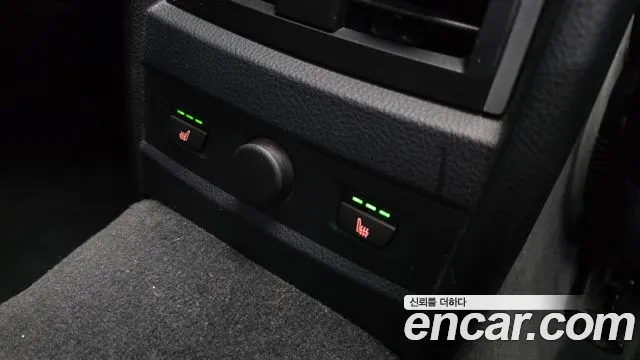 BMW 4 серии 2017 thumb 11