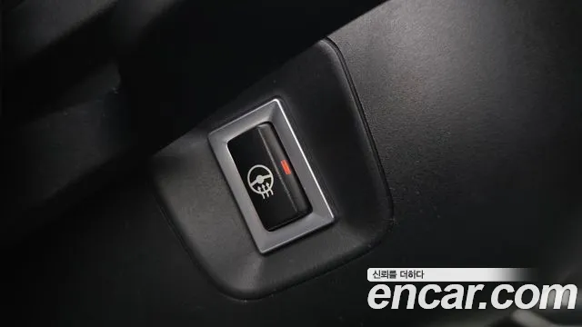 BMW 4 серии 2017 thumb 4