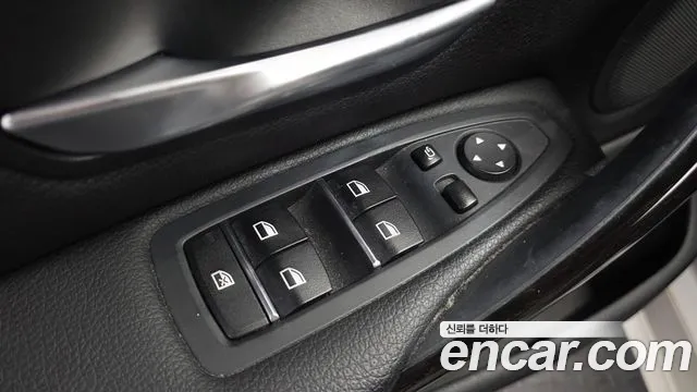 BMW 4 серии 2017 thumb 2