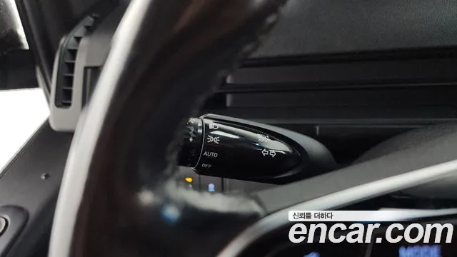 Hyundai Staria 2021 thumb 12