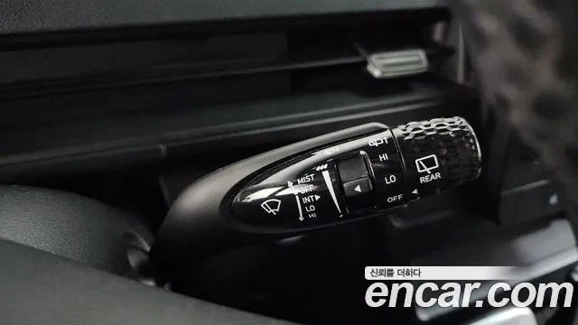 Hyundai Staria 2021 thumb 6