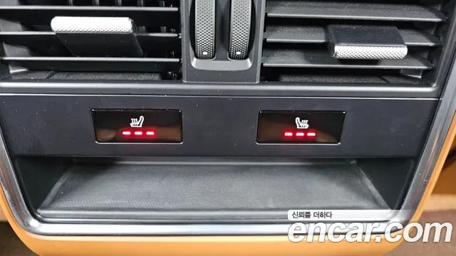 Porsche Cayenne 2019 thumb 2