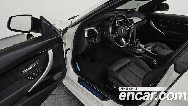 BMW 3 серии Gran Turismo 2020 thumb 2