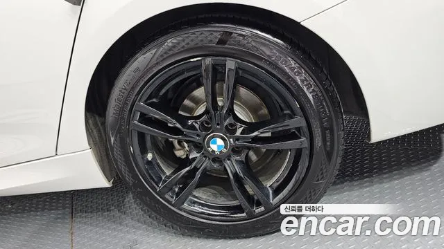 BMW 3 серии Gran Turismo 2020 thumb 12