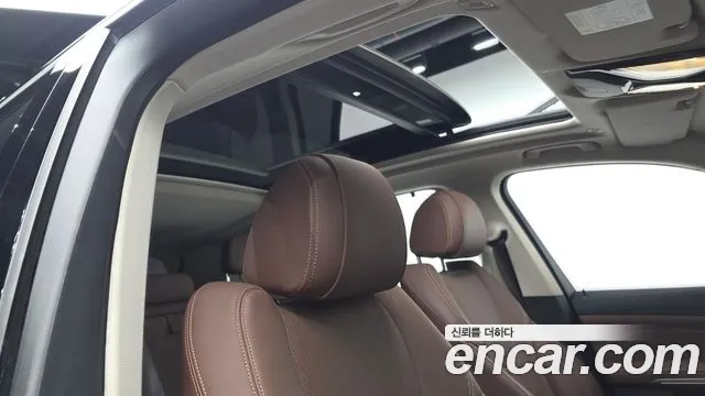 BMW X5 2022 thumb 4