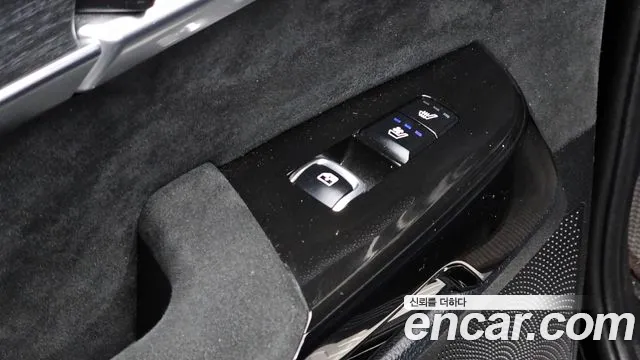 Kia Master 2023 thumb 8