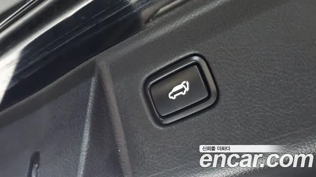 Kia Master 2023 thumb 4