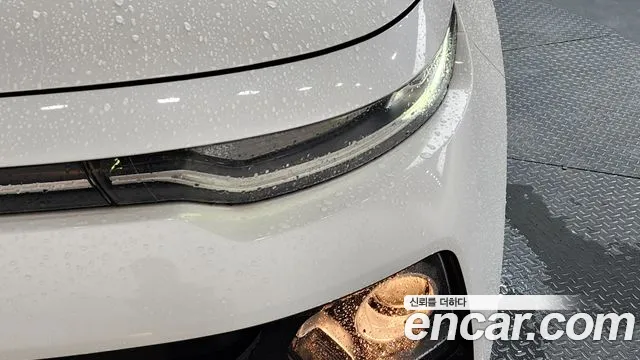 Kia Soul 2019 thumb 8