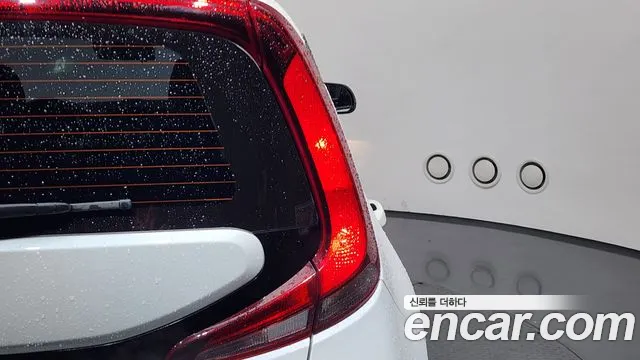 Kia Soul 2019 thumb 9
