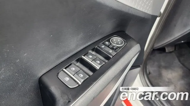 Kia Soul 2019 thumb 3