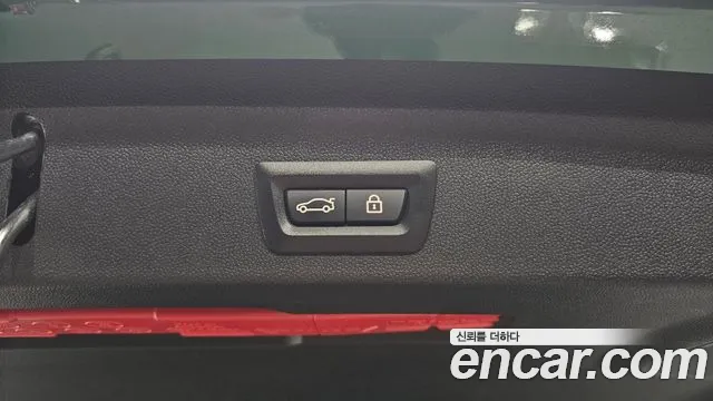 Mini Countryman 2019 thumb 12