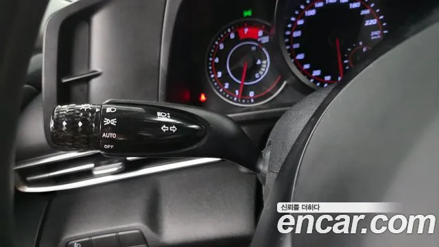 Hyundai Elantra 2021 thumb 11