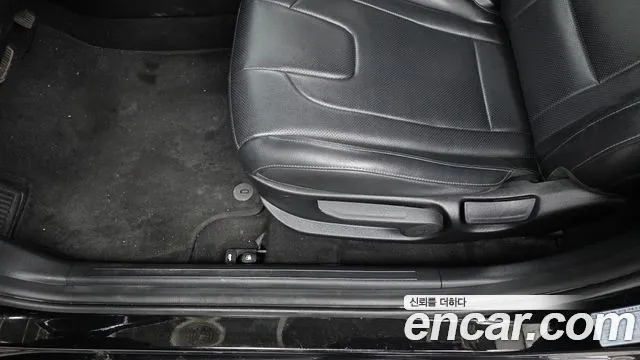 Hyundai Elantra 2021 thumb 5