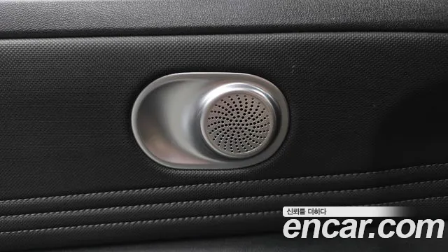 Hyundai Elantra 2021 thumb 8