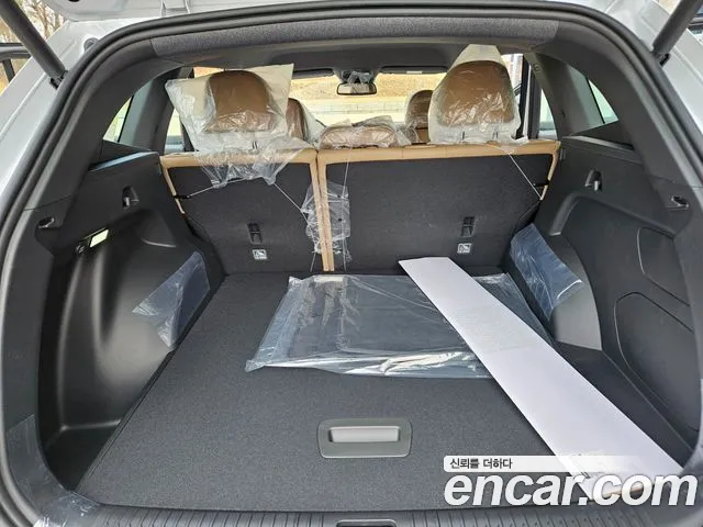 Renault Grand Koleos 2026 thumb 6