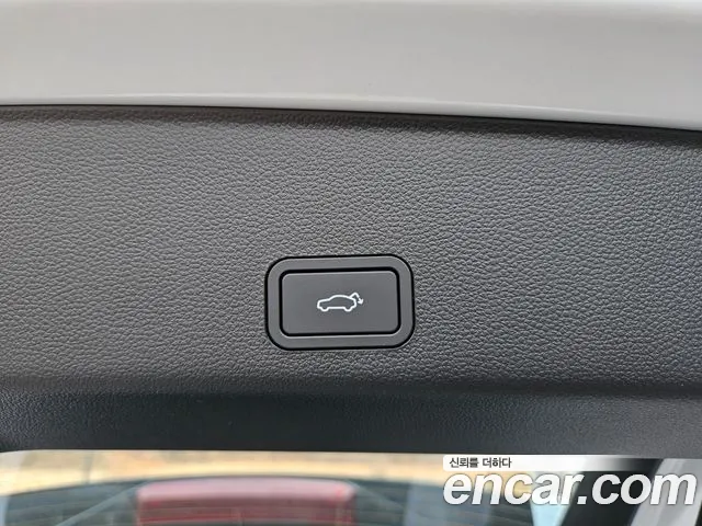 Renault Grand Koleos 2026 thumb 7