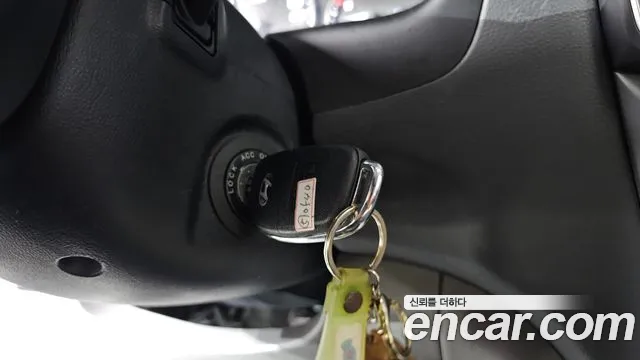 Hyundai Staria 2020 thumb 7