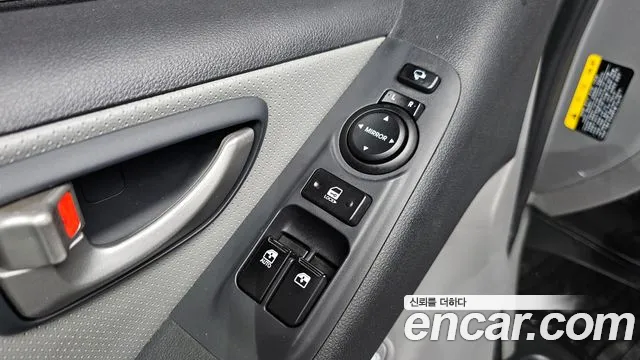 Hyundai Staria 2020 thumb 11