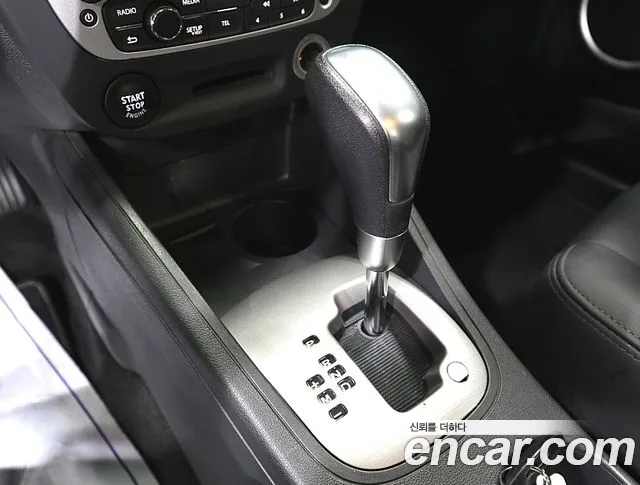Renault SM3 2018 thumb 8