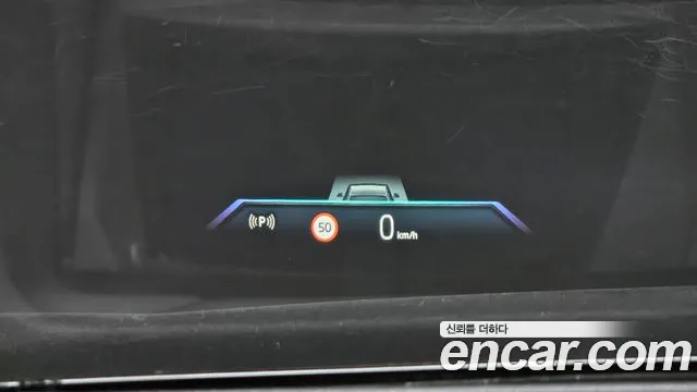 BMW 7 серии 2023 thumb 10