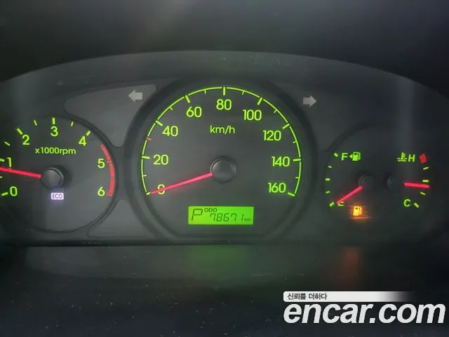 Hyundai Staria 2017 thumb 12