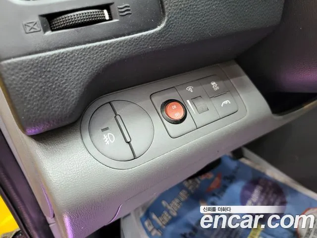 Hyundai Staria 2017 thumb 7