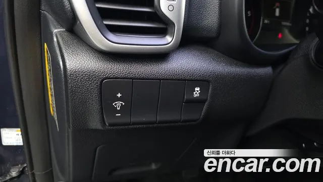 Kia Sportage 2016 thumb 9