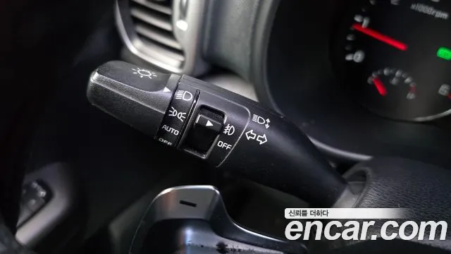 Kia Sportage 2016 thumb 11