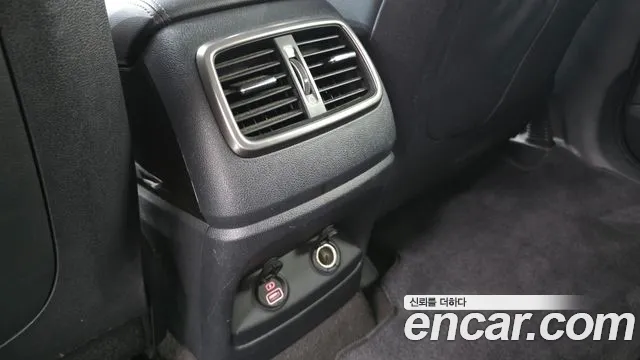 Kia Sorento 2017 thumb 8