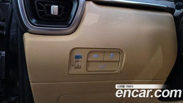 Kia Sorento 2021 thumb 7