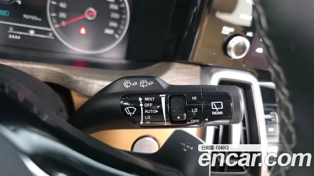 Kia Sorento 2021 thumb 8