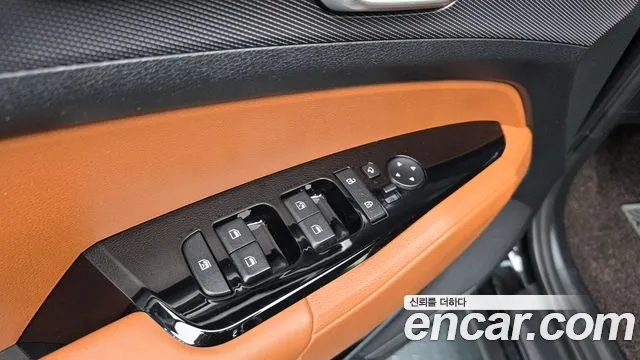 Kia Sportage 2022 thumb 10