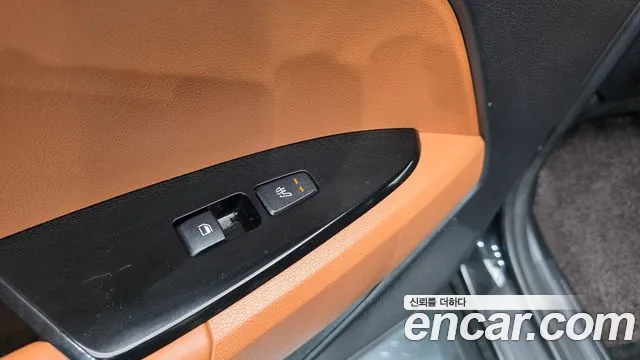 Kia Sportage 2022 thumb 6