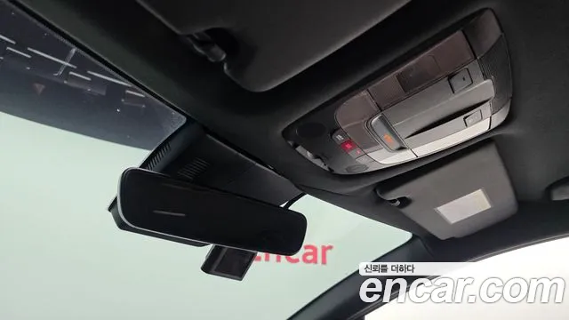 Kia Sportage 2022 thumb 12