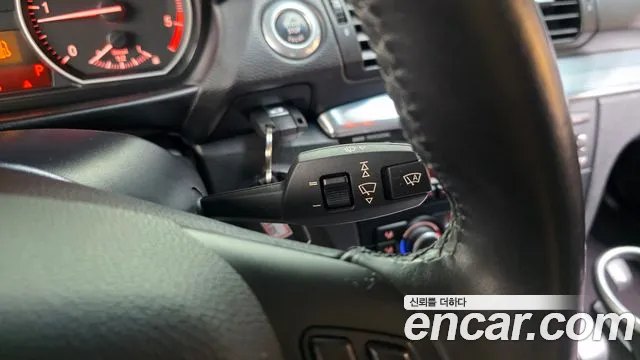 BMW 1 серии 2010 thumb 6