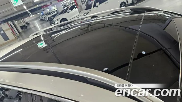 Mercedes-Benz EQB 2025 thumb 3