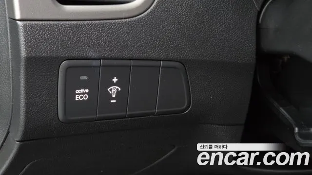 Hyundai Avante 2011 thumb 6