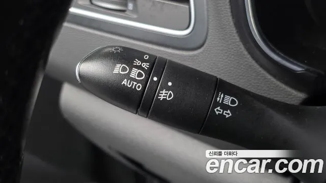 Renault QM6 2017 thumb 2