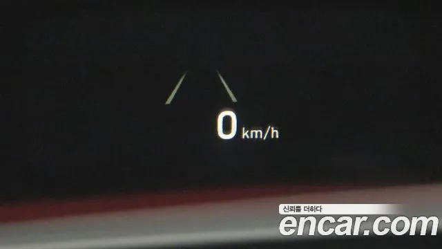Hyundai Kona 2020 thumb 7