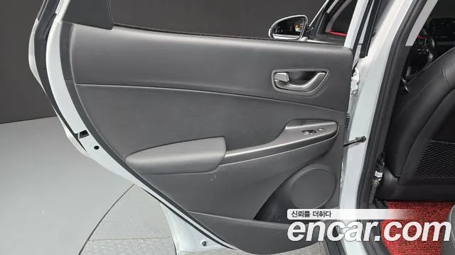 Hyundai Kona 2020 thumb 10