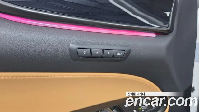 Lexus NX 350h 2024 thumb 5